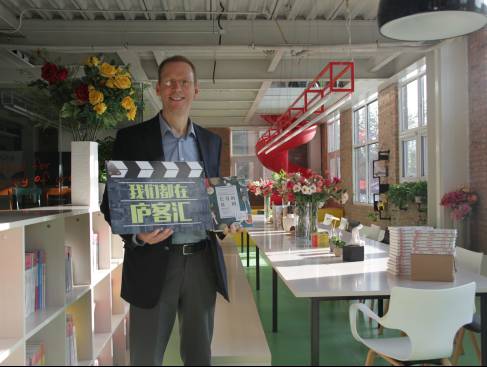 怎么做基因组测序,全基因组测序找哪家