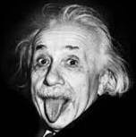 微语·精选中医界的黑发明——大便竟然也可以是名贵药材？