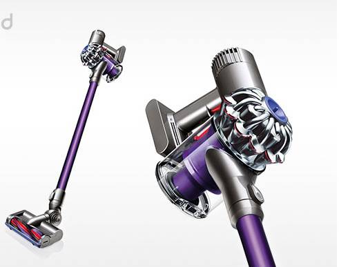 慎点手会断|双十一，美少女的购物车里有这些