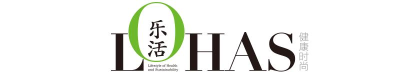 秋冬款纯羊毛毛衣,温暖又绝美11件秋冬毛衣分享