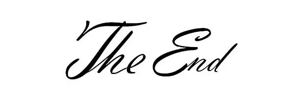 玩家秀梦幻西游,玩家秀创意工坊