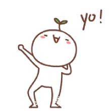 今日大连|大连平均工资6381元！现在改行跳槽还来得及吗？