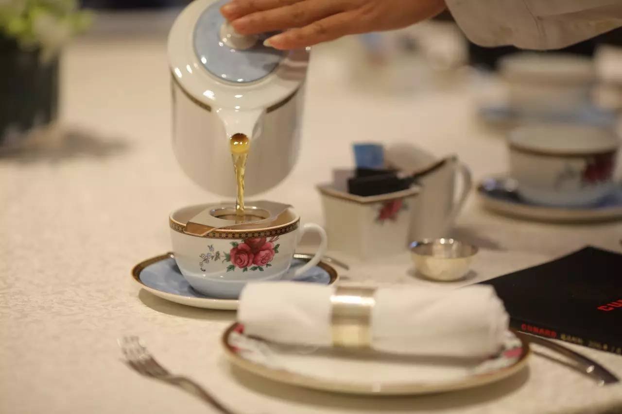 邮轮环球旅行2023年,邮轮环球游