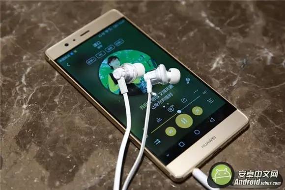 周杰伦耳机音质测评,周杰伦调音耳机哪个系列好