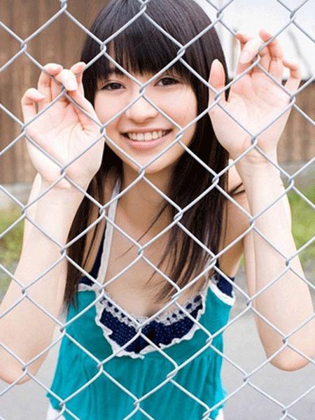 解决草莓鼻的正确方法,三步消灭草莓鼻