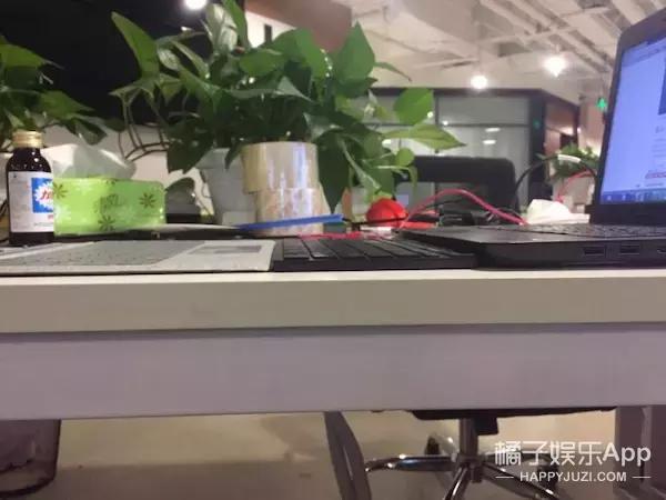 surface值得买,surface最值得买的是哪个系列