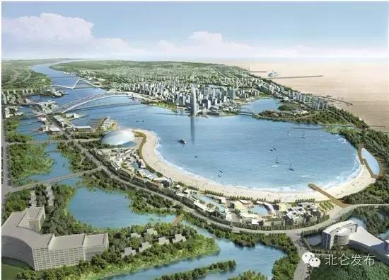 高大上组织名称,高大上的公会名字