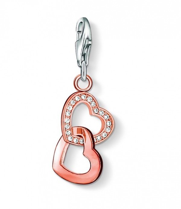 双11送给家人的礼物,双11礼物清单