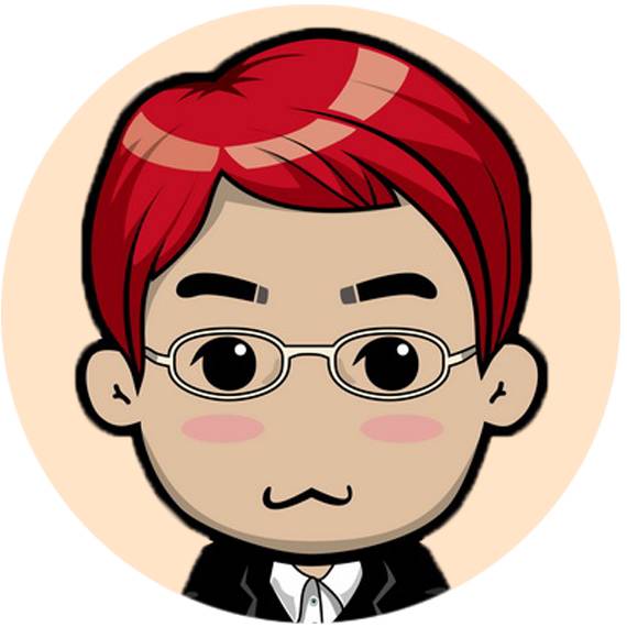 检察院监察室的工作,带你走进检察档案