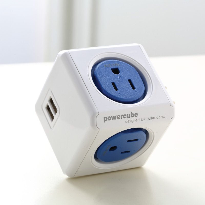 文本直送科技新闻:淘宝天猫双11破盘品太多价差破万、必买好3C总整理