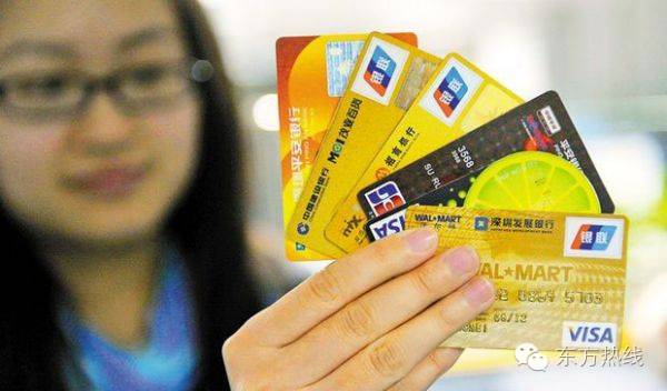 宁波哪些职业最赚钱,宁波最吃香的十大职业