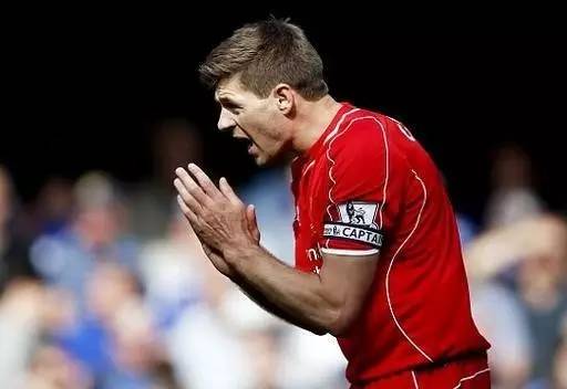 野球场必须知道的,想成为球场高手