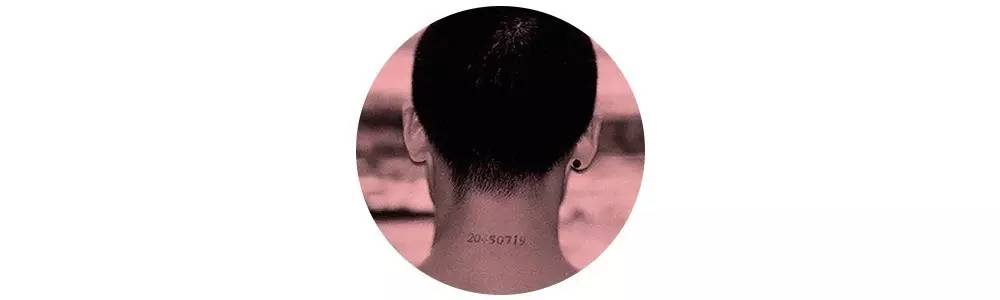 摄影师编号223sPICK：冷冬旅行这些单品“不带会死”｜GOODGOODs