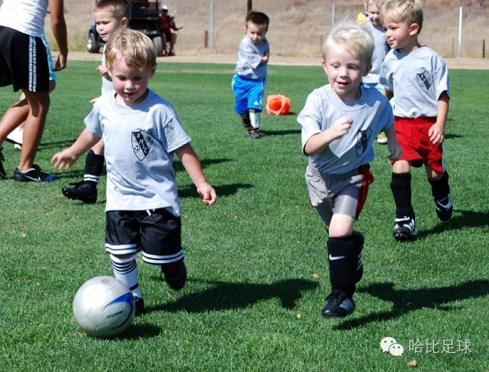 E妈：小个子球员的出路在哪里，家长该怎么办？