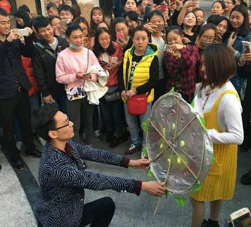 2016年11月4日郑州教育快报