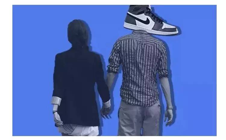 你的头条号头像选对了吗,头条的头像图片