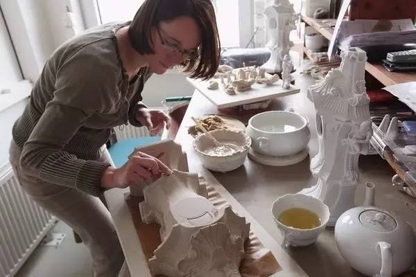 去德国有什么好买,去德国买什么名牌