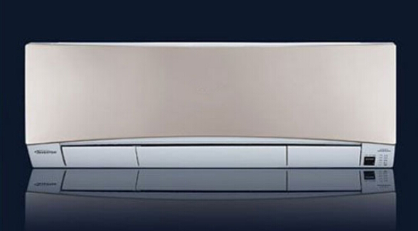 美的1.5匹空调一晚一度电,美的天行一晚一度电