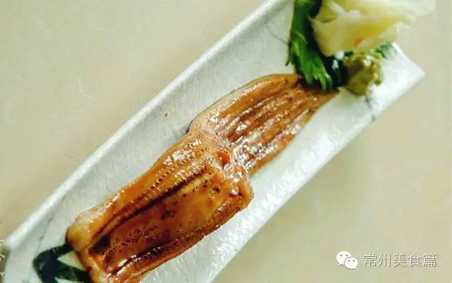 常州10家情调餐厅,常州请客特色饭店