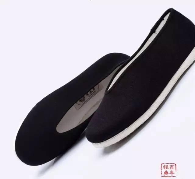 天猫双十一城市排行榜,天津双11排行榜