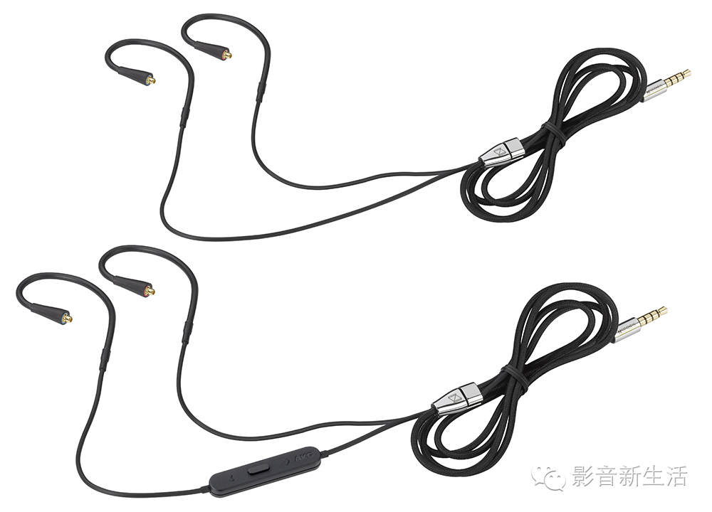 akgn40音质好吗,akgn40耳机评测