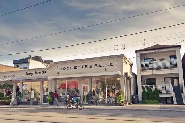 冬天来一杯热可可,冬天这么冷来一杯奶茶暖心