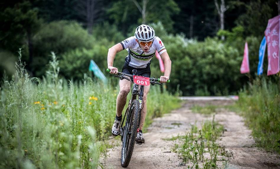 我们来玉屏了，你在哪！