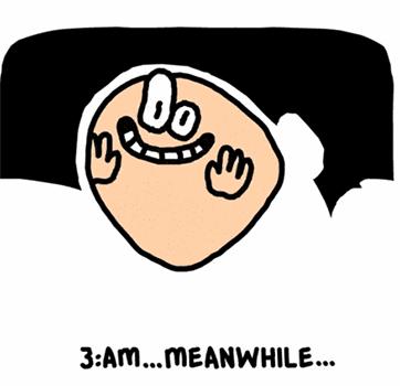 食材志——生姜，还能做香水？