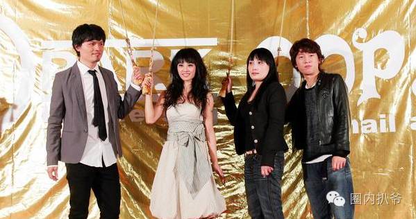 旋转跳跃我做蛋糕，英国拿金奖我做蛋糕！厉害了Word蔡依林！