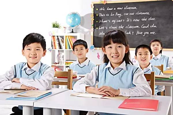 松湖妹倾情整理超全通讯录，拿着它走遍松山湖都不怕！