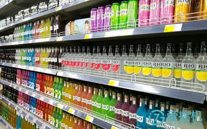 note8荣耀,荣耀note8玩原神