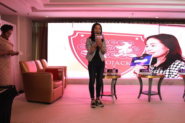 美丽直播间化妆品,美丽直播运营