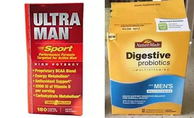 关于备孕,备孕要注意的一些知识