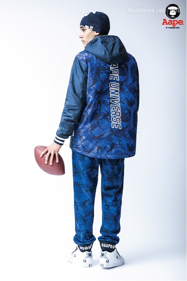 aape男装2016,aape正品男装