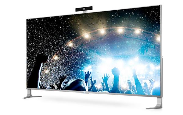 乐视超4x55m和生态版区别,乐视超4和超3什么区别