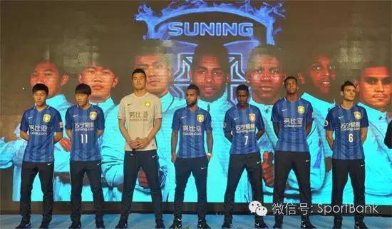 浙江绿城足球宋卫平打假球,宋卫平绿城足球完整版