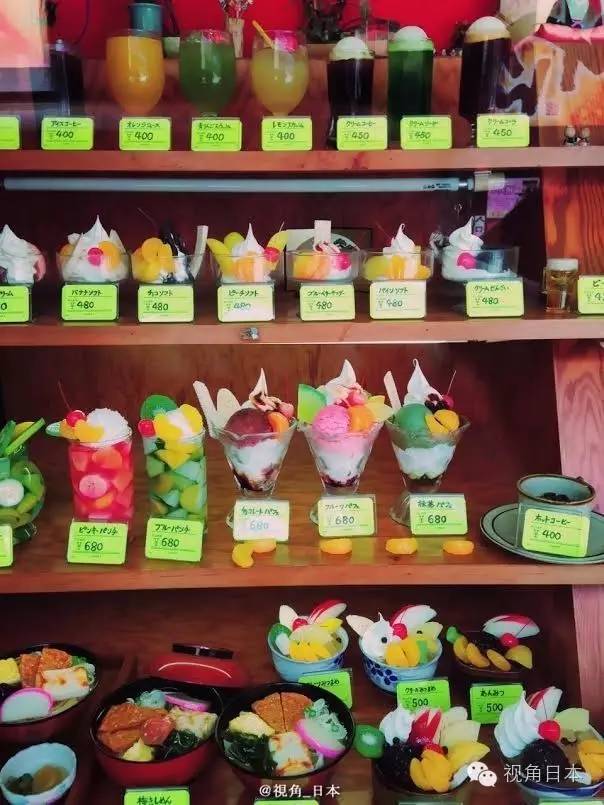 爱知县日间贺岛的章鱼饭SMAP精选集曲目公开等