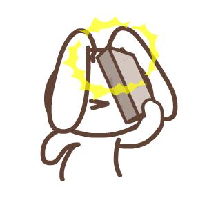 你的专业是怎么被误解的,你的专业终将会被认可