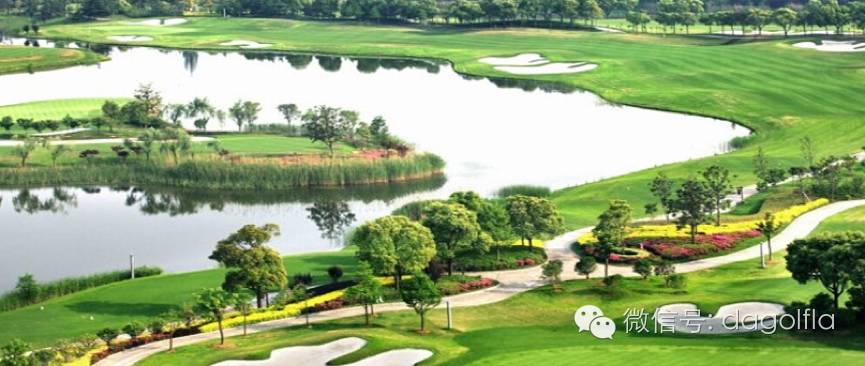 高尔夫球优惠活动,高尔夫挥杆练习场团购