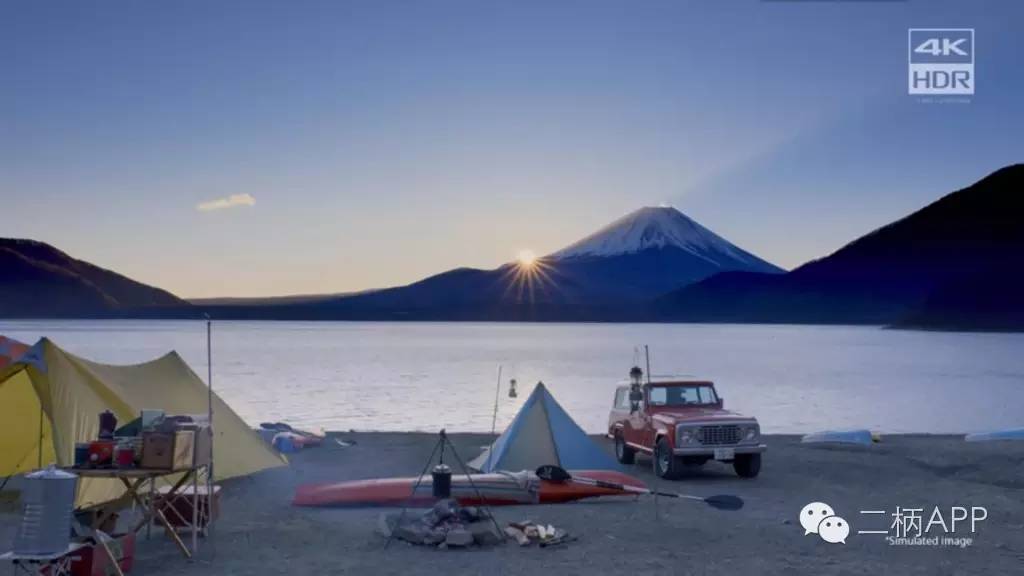 ps4pro付款方式,ps4购机指南