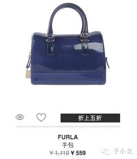 抄底价格购买东西,抄底价买大牌