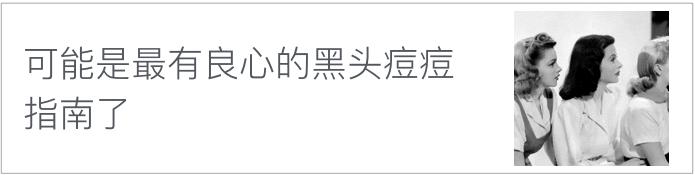 请教护肤达人关于bb霜的问题,美妆bb霜