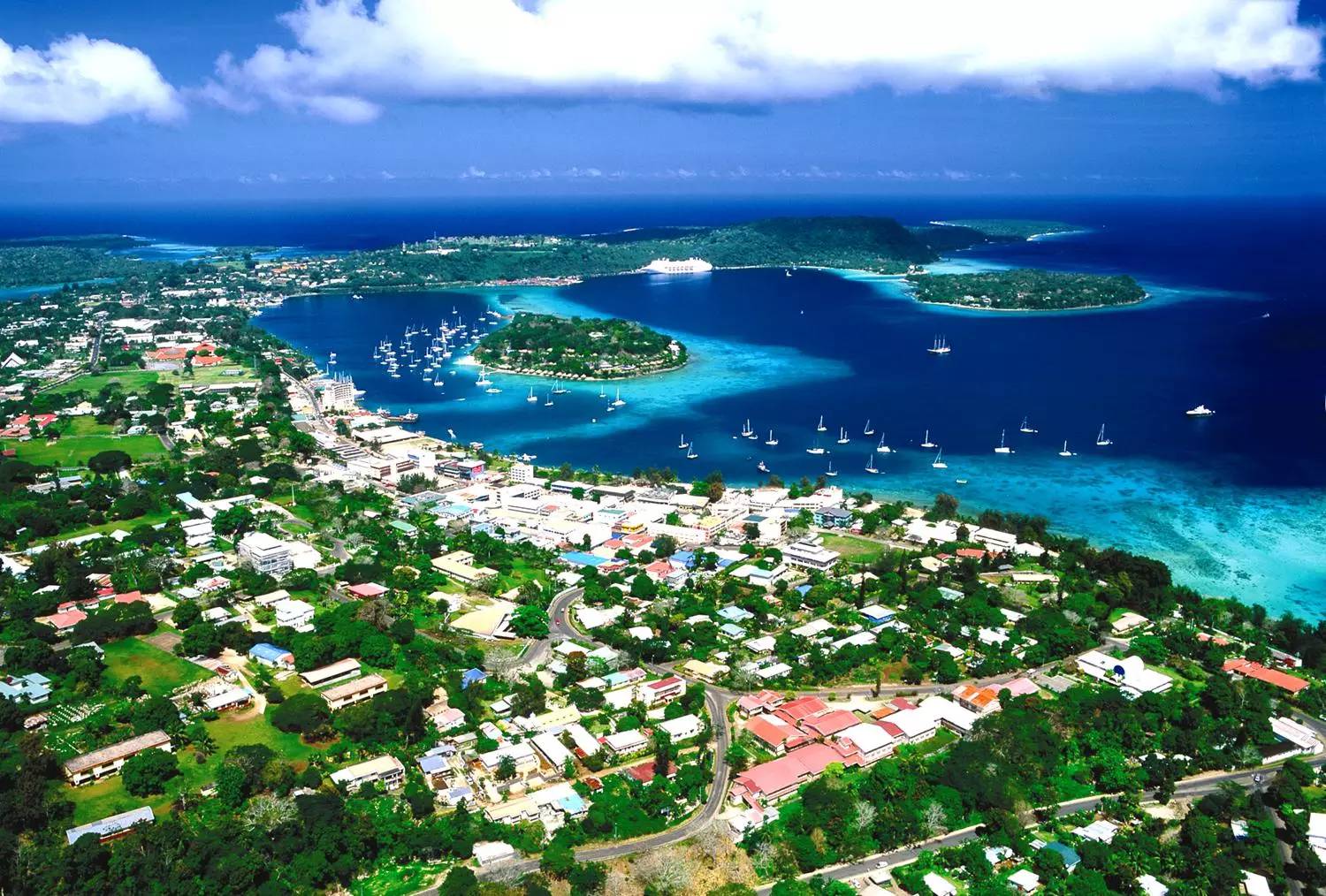 127国免签国家,日本护照免签国家127个