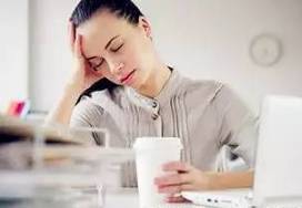 湿热体质艾灸的调理方法,湿热舌头是什么症状