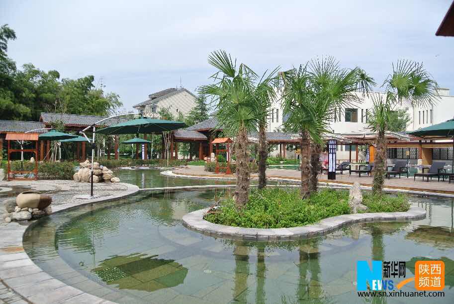 泡温泉小常识顺口溜,泡温泉小常识