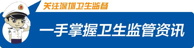 戴隐形眼镜要知道的几个名词,戴隐形眼镜和没戴隐形的区别