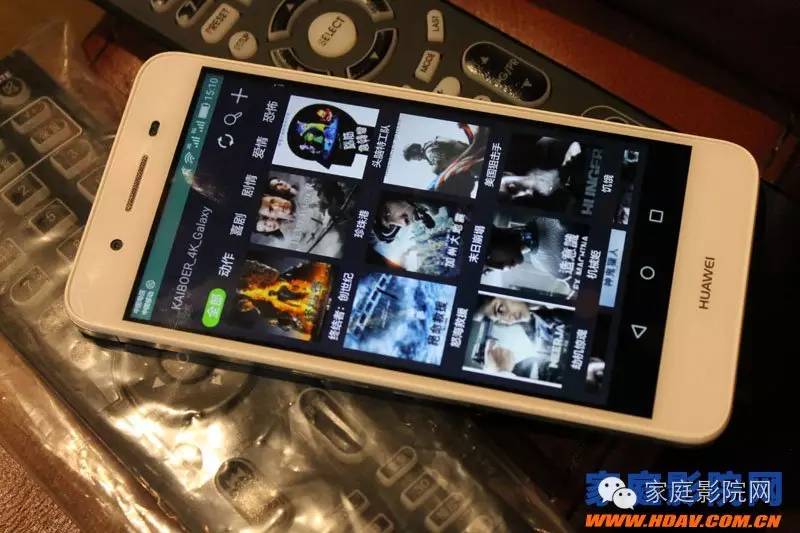 开博尔q10plus三代支持杜比视界,开博尔q10plus双层杜比视界