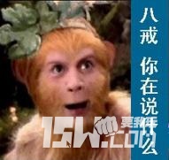 逆战体验服元素套爆料,逆战体验服2024年史诗套爆料