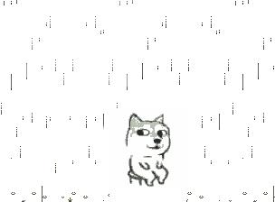 还没玩够旅游热度不减,高淳下雨了吗