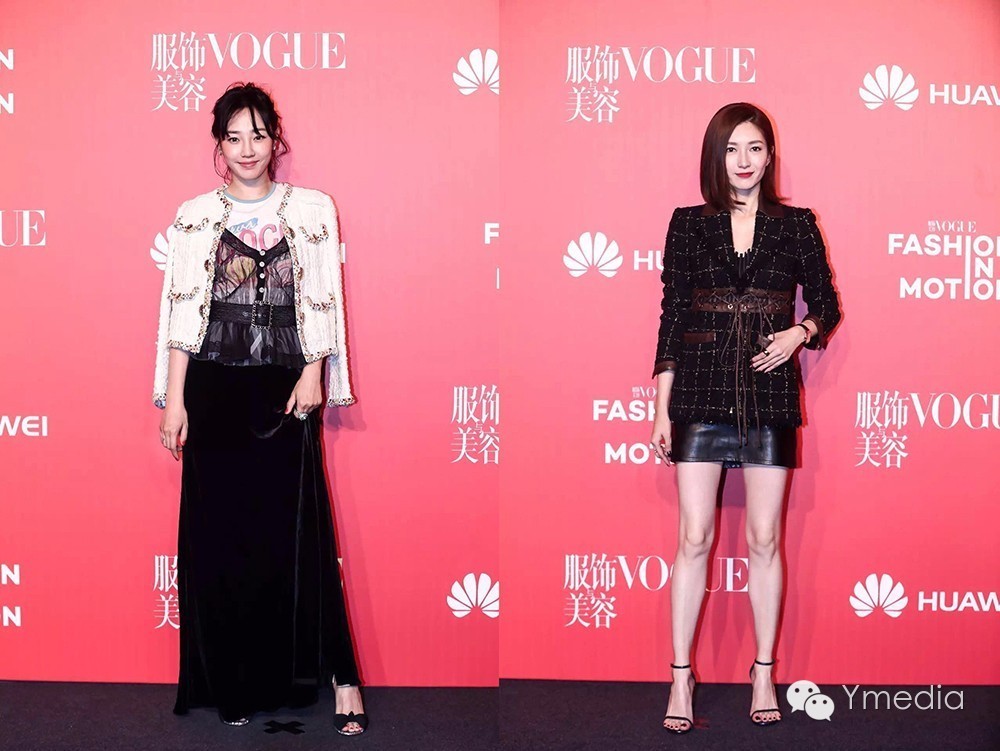 瀹囧畽澶у垔鏂版氮寰崥,瀹囧畽澶у垔